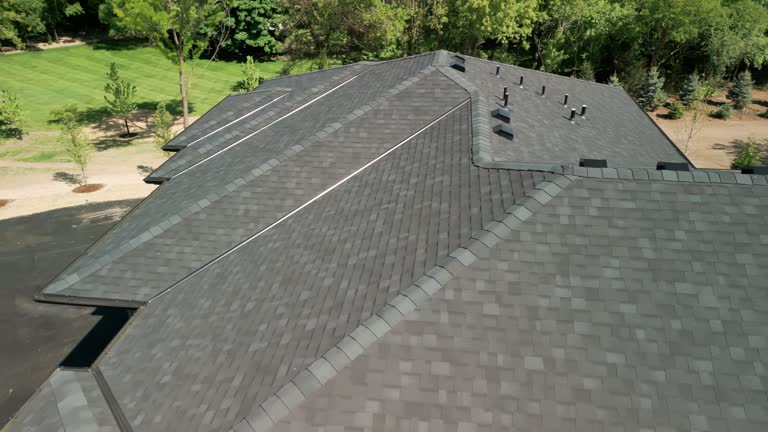 Best Commercial Roofing Services  in Saratoga Springs, UT