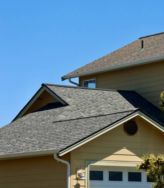 Best Slate Roofing  in Saratoga Springs, UT
